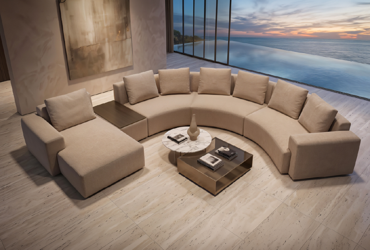 Brera- by simplysofas.in